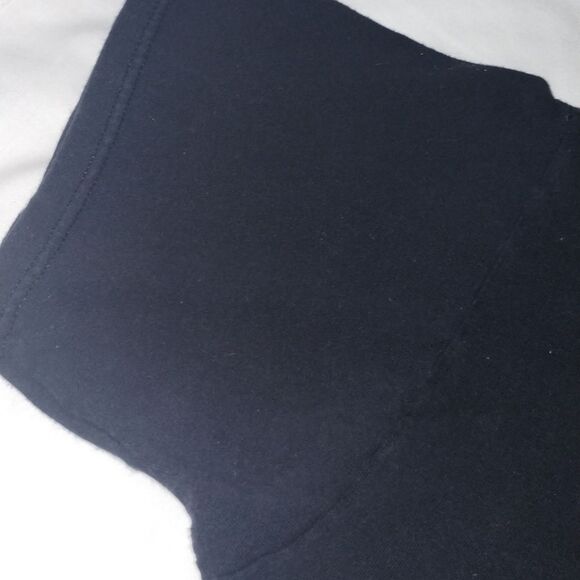 Godsmack 2007 Black Graphic T-Shirt - Picture 4 of 6